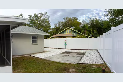 6414 Indiana Avenue, New Port Richey, FL 34653 - Photo 28