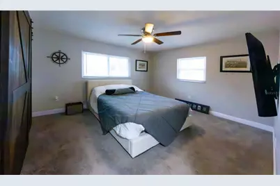 6414 Indiana Avenue, New Port Richey, FL 34653 - Photo 20