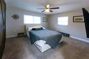 6414 Indiana Ave, New Port Richey, FL 34653 - Photo 20