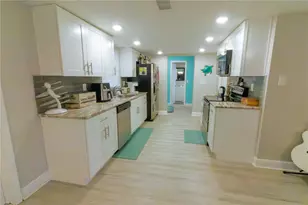 6414 Indiana Ave, New Port Richey, FL 34653 - Photo 16