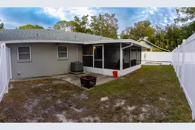 6414 Indiana Avenue, New Port Richey, FL 34653 - Photo 26