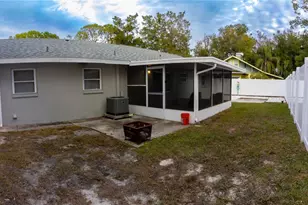 6414 Indiana Ave, New Port Richey, FL 34653 - Photo 26