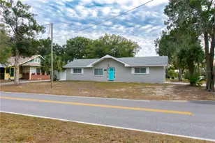 6414 Indiana Ave, New Port Richey, FL 34653 - Photo 2