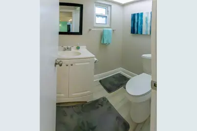 6414 Indiana Avenue, New Port Richey, FL 34653 - Photo 18