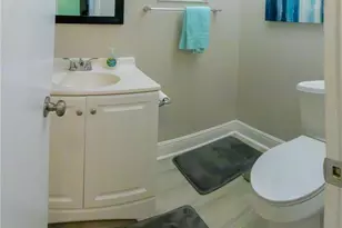 6414 Indiana Ave, New Port Richey, FL 34653 - Photo 18