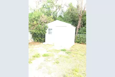 5140 Courtland Road, Spring Hill, FL 34608 - Photo 20