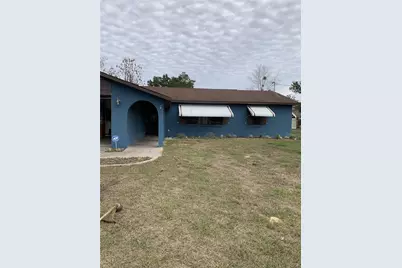 5140 Courtland Road, Spring Hill, FL 34608 - Photo 2