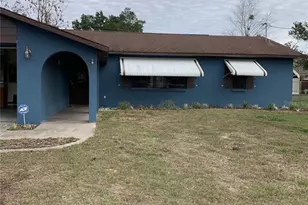 5140 Courtland Rd, Spring Hill, FL 34608 - Photo 2