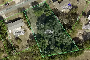 6330 Kelvin Ct, Spring Hill, FL 34606 - Photo 1
