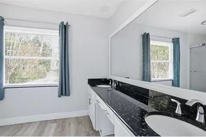 1508 Gold Road, Spring Hill, FL 34609 - Photo 12