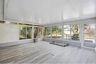 1508 Gold Road, Spring Hill, FL 34609 - Photo 18