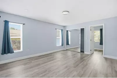 1508 Gold Road, Spring Hill, FL 34609 - Photo 10