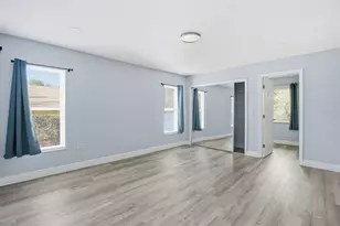 1508 Gold Rd, Spring Hill, FL 34609 - Photo 10