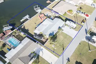 13623 Evelane Dr, Hudson, FL 34667 - Photo 8