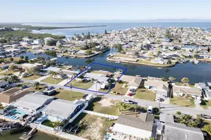 13623 Evelane Dr, Hudson, FL 34667 - Photo 4