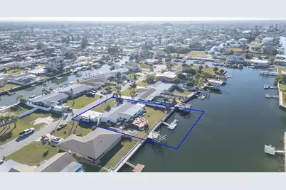 13623 Evelane Drive, Hudson, FL 34667 - Photo 2