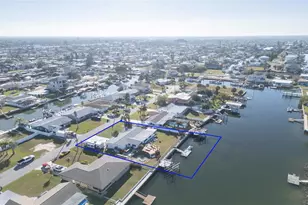 13623 Evelane Dr, Hudson, FL 34667 - Photo 2