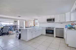 13623 Evelane Dr, Hudson, FL 34667 - Photo 18