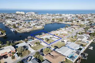 13623 Evelane Dr, Hudson, FL 34667 - Photo 40