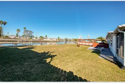 13623 Evelane Drive, Hudson, FL 34667 - Photo 28