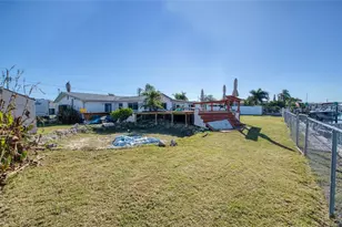 13623 Evelane Dr, Hudson, FL 34667 - Photo 38