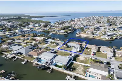 13623 Evelane Drive, Hudson, FL 34667 - Photo 42