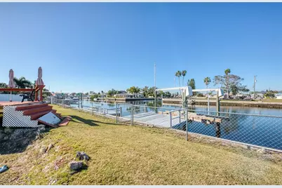 13623 Evelane Drive, Hudson, FL 34667 - Photo 32