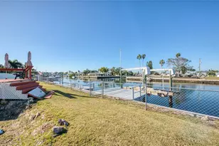 13623 Evelane Dr, Hudson, FL 34667 - Photo 32