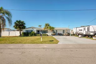 13623 Evelane Dr, Hudson, FL 34667 - Photo 14