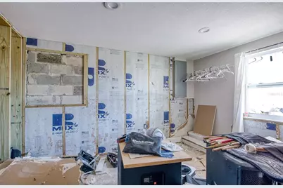 13623 Evelane Drive, Hudson, FL 34667 - Photo 24