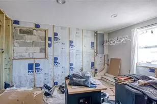 13623 Evelane Dr, Hudson, FL 34667 - Photo 24