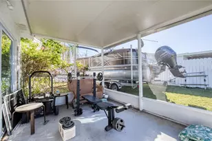 13623 Evelane Dr, Hudson, FL 34667 - Photo 26