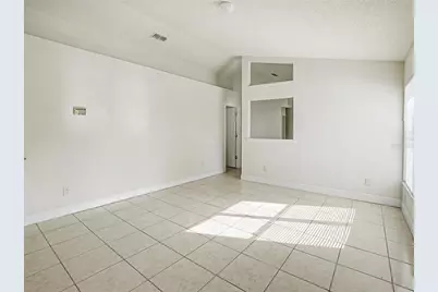 1965 Teaberry Court, Orlando, FL 32824 - Photo 4