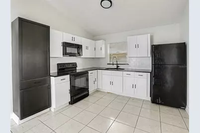 1965 Teaberry Court, Orlando, FL 32824 - Photo 6