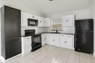 1965 Teaberry Ct, Orlando, FL 32824 - Photo 6