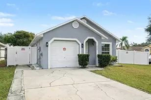 1965 Teaberry Ct, Orlando, FL 32824 - Photo 1