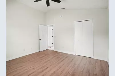 1965 Teaberry Court, Orlando, FL 32824 - Photo 8