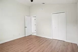 1965 Teaberry Ct, Orlando, FL 32824 - Photo 8