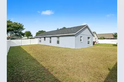 1965 Teaberry Court, Orlando, FL 32824 - Photo 16