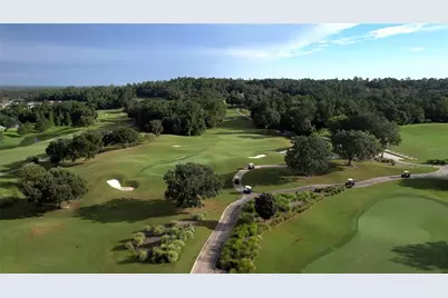 4910 Southern Valley Loop, Brooksville, FL 34601 - Photo 50