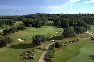 4910 Southern Valley Loop, Brooksville, FL 34601 - Photo 50