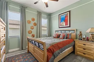 4910 Southern Valley Loop, Brooksville, FL 34601 - Photo 30