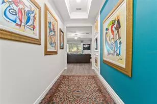 4910 Southern Valley Loop, Brooksville, FL 34601 - Photo 8