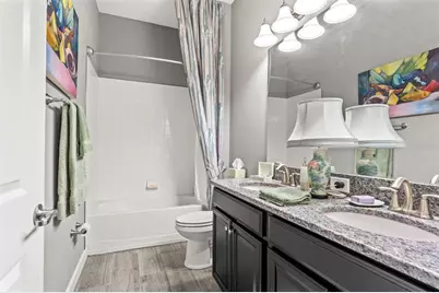 4910 Southern Valley Loop, Brooksville, FL 34601 - Photo 32