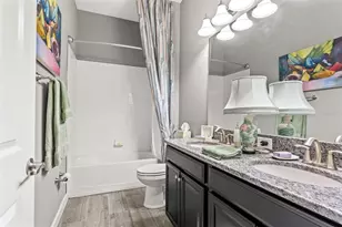 4910 Southern Valley Loop, Brooksville, FL 34601 - Photo 32