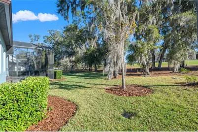 4910 Southern Valley Loop, Brooksville, FL 34601 - Photo 42