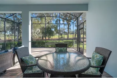 4910 Southern Valley Loop, Brooksville, FL 34601 - Photo 38