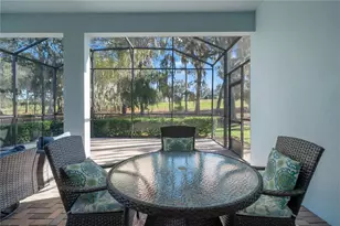 4910 Southern Valley Loop, Brooksville, FL 34601 - Photo 38