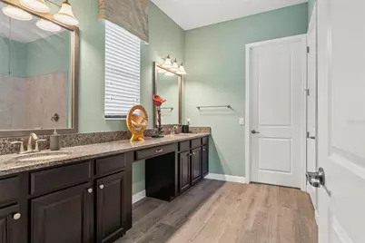 4910 Southern Valley Loop, Brooksville, FL 34601 - Photo 26