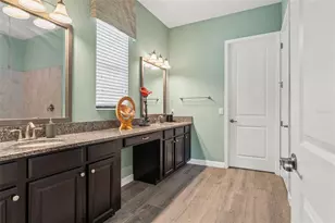 4910 Southern Valley Loop, Brooksville, FL 34601 - Photo 26